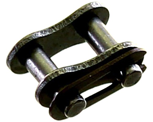 Type chain joining - link, go