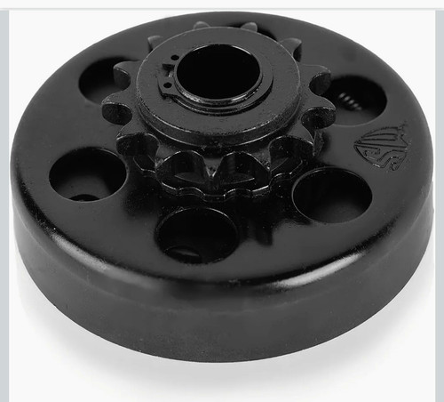 丨3 4in bore kart clutch - 丨3/4in,