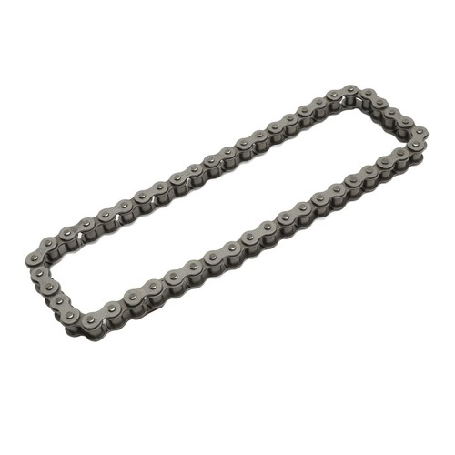 Drive chain low noise links - chain,