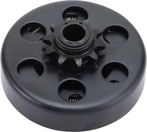 10t centrifugal clutch 8 - 10t,