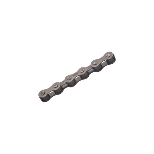 Chain fits berg buzzy - buzzy, buddy