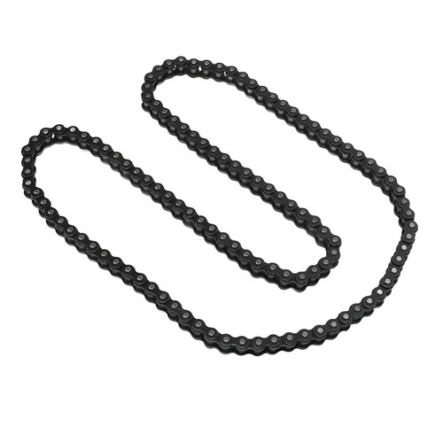 Kart chain 219h - go, 112