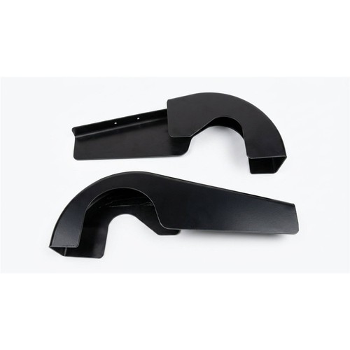 Nylon chain guard - nylon, mighte