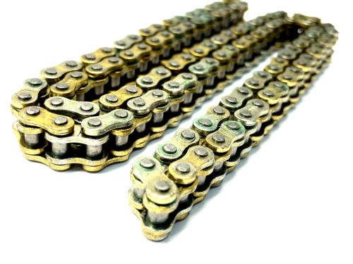 110 link kart chain 219 - chain,