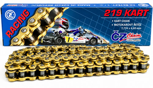 114 link super - 114,