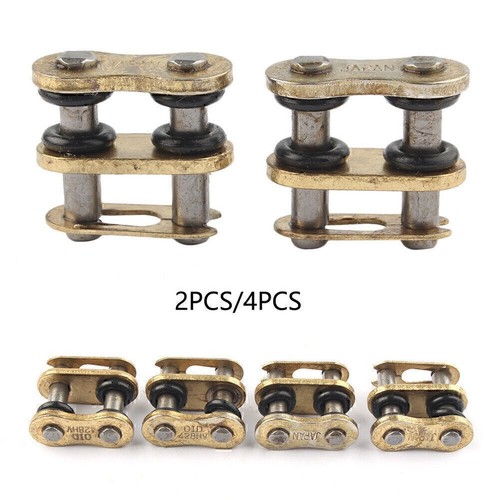 428 o ring heavy duty - o-ring,