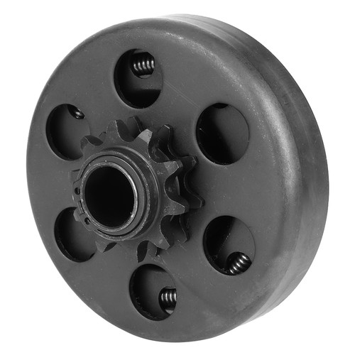 19mm bore 10t engine - 10t,