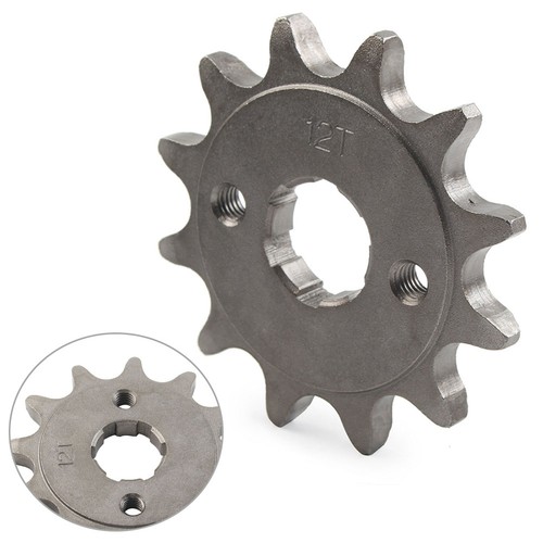 Chain front sprocket cog - chain,