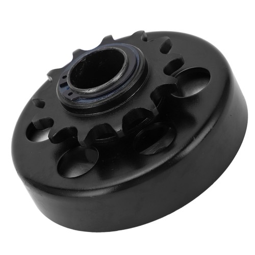 Bore 13t clutch - bore,