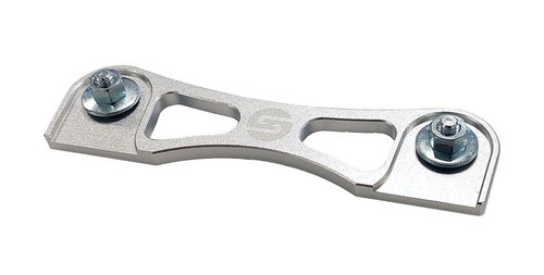 Senzo chain guard bracket - bracket, kit