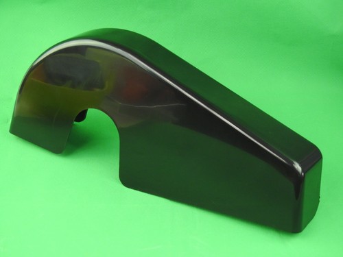 Kart vision nylon chain - go,
