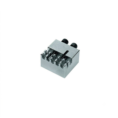 Chain splitter for - splitter,
