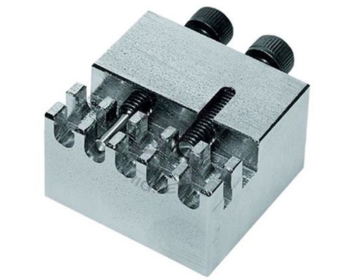 Kart chain splitter 428 - go,