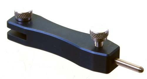 Kart senzo sprocket chain - senzo,