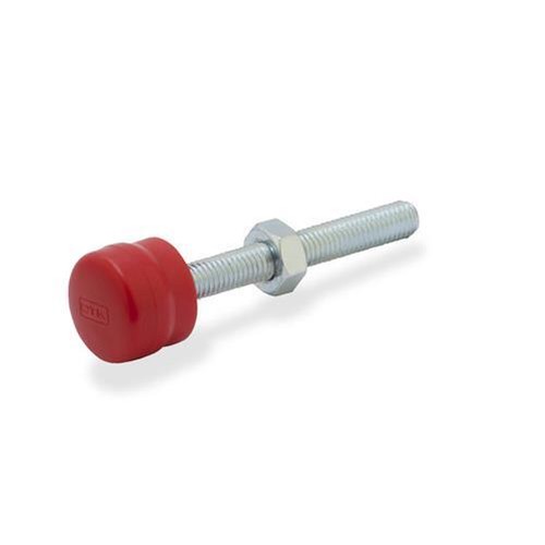 Kart otk engine stop bolt - kart,