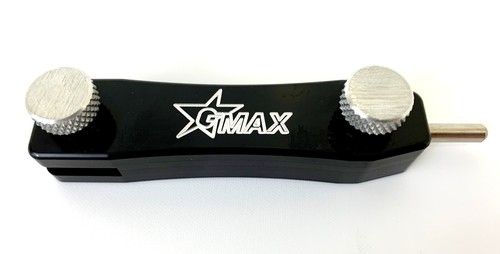 Kart gmax chain aligner - gmax,
