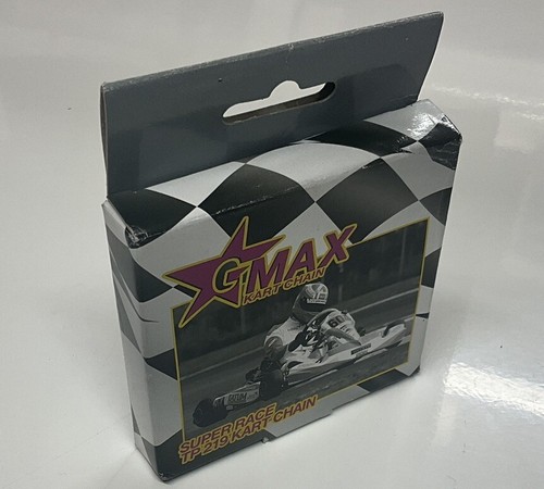 219htm gold 106l kart - go,