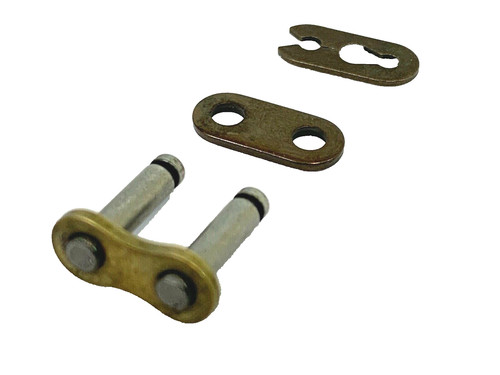 219 chain connecting - 219,