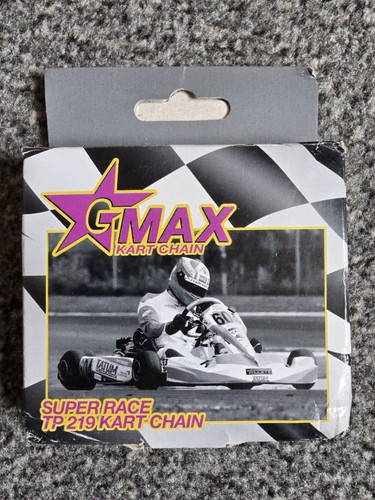 Gmax super race 219 kart - race,
