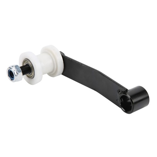 Atv kart chain tensioner - go,