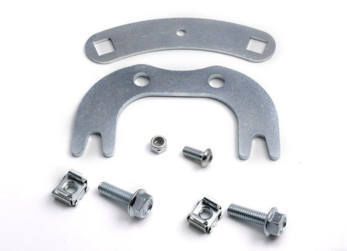 Kart freeline chain - freeline,