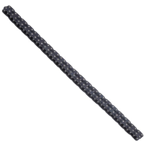 T8f chain links universal - t8f,