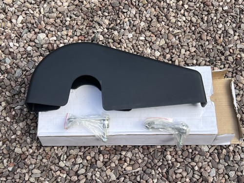 Chain guard kart new - chain,