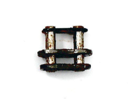 Kart sss 428 chain - go, link