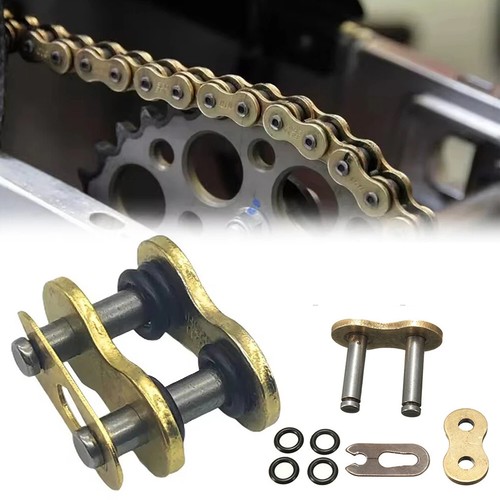 For motorcycle atv kart - motorcycle, 520