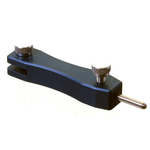 Senzo kart chain sprocket - go-kart,