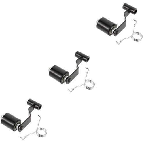 Reusable kart chain - go,