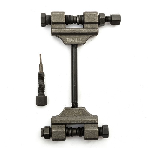 219 chain splitter breaker - 219,